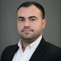 100+ "Elmo" profiles