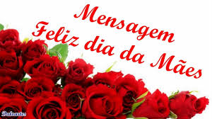 A internet nos possibilita encontra de tudo um pouco, e com as homenagens de dia das mães isso não seria diferente podemos encontrar as melhores mensagens online para enviar gratuitamente, abaixo você terá alguns exemplos. Mensagem De Feliz Dia Das Maes Youtube