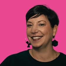 Ce matin nous avons fait une apparition dans 𝐋'𝐄𝐒𝐓  𝐑𝐄𝐏𝐔𝐁𝐋𝐈𝐂𝐀𝐈𝐍 😊 Nos différentes filiales interagissent les unes  avec les autres, nous sommes fiers de nos valeurs, et fiers de…