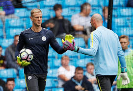 Guardiola revela um arrependimento em seus 10 anos de Manchester City