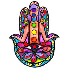 See more ideas about heart chakra tattoo, chakra tattoo, tattoos. 1 Chakra Tattoo Designs