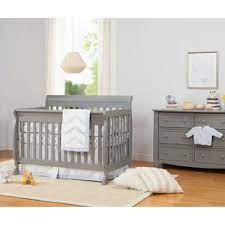 Get the kids' room furniture you want from the brands you love today at kmart. Baby Gray Nursery Furniture Sets Free Shipping Over 35 Wayfair