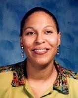 Patricia Trahan Obituary