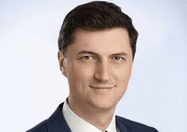 New York Energy Capital Assembly Advisory Board Key Takeaways