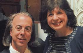 Bid farewell to the Wanamaker Organ with a daylong swan song