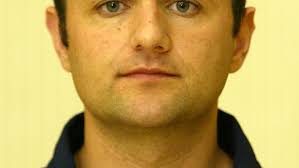 School board: former Boca basketball coach owes district at least $100,757