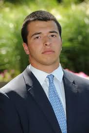 2013 Football Roster