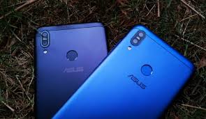 Honor play 4t pro with 4,000mah battery, 128gb inbuilt storage, price, specifications. Asus Slashes Prices Of Zenfone Max Pro M1 M2 Zenfone 5z Max M2 Now Starts At Rs 8 499