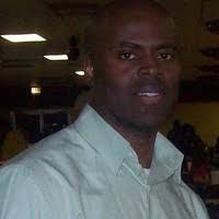 Jermaine Armstrong's Instagram, Twitter & Facebook