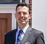 Dr. Jon C. Jackson named Program Director