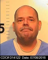 Tuolumne County murderer granted parole, expected release for second time