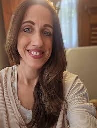 Glen Head Therapists