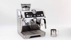 Maybe you would like to learn more about one of these? Delonghi La Specialista Ec9335m Review Home Espresso Coffee Machine Choice