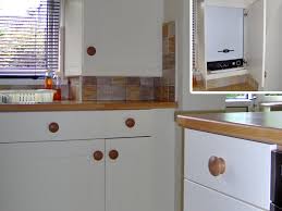 Built In Boiler Kitchens And Bedrooms Kitchen Cabinets Small Kitchen