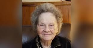 Obituary, Visitation & Funeral Information