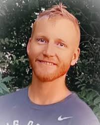 Bryan Matthew Moses Obituary July 13, 2023