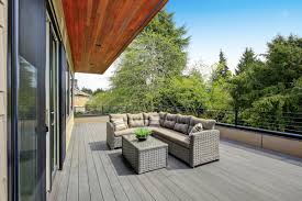 4 cost of labor is a contractor's fee to build a new deck per square foot. 2021 Costs To Build A Deck Average Deck Prices Per Square Foot