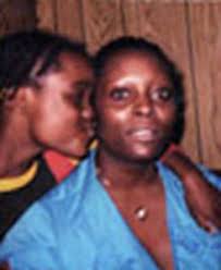 Shirley Nixon Obituary & Funeral