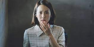 It is also economical than many other recreational activities that we usually do as a family and has benefits which are listed below. What Is The Movie Parasite About Cast How And Where To Watch Stream