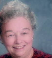 Claire White Obituary (2015)