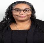 Programma conferentie 1 november 2023 'Het HBO (is) in beweging'