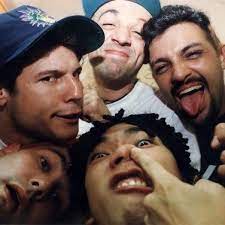 We did not find results for: Mamonas Assassinas Lyrics Songs And Albums Genius