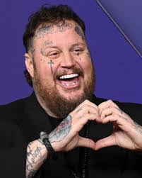 Eric Mcnutt's Instagram, Twitter & Facebook