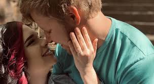 Brianna White and Parker Beck's Wedding Website