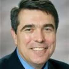 Dr. Steven Wunder, MD