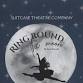 Ring Round the Moon event image