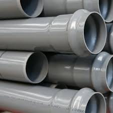 pvc pipe sizes chart pvc pipe home depot pvc pipe cost