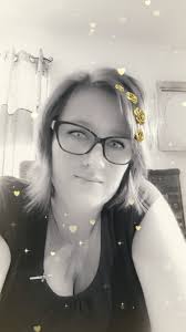 Holistic Spa Treats for Hands and Feet