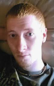 Obituary information for Daniel B. Mayle