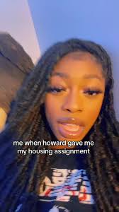 reslife got the whole class of 26’ heated 😭😭😭! #loriibaeeeee #fypシ #fyp  #dmvtiktok #howarduniversity #howardu #howarduniversity #tents #nohousing