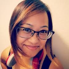 DRAGONFLY HAIR SALON