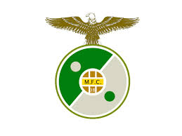 Powered by create your own unique website with customizable templates. Moreirense Fc