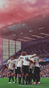 Free man united wallpapers and man united backgrounds for your computer desktop. Man Utd Wallpapers On Wallpaperdog