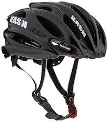 kask k 10 dieci helmet