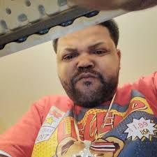 Celebrating Randy Brown's Birthday and Basketball Legacy in Illinois