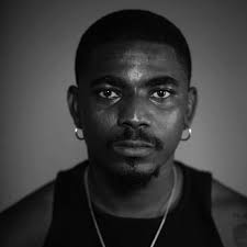 I was extremely busy throughout today and have just come online to see Boy  Llona being nominated for the 17th Headies Awards in the Rookie of the Year  category. While this is