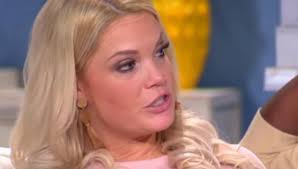 Hot professional is an nh karma of cindy. 90 Day Fiance Jay Smith S Sister Dishes Smoking Hot Tea On Ashley Cheating Allegations