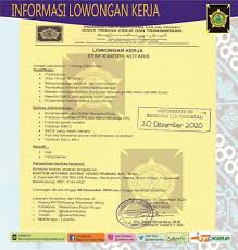8 … latest posts aneka resep masakan terong untuk diet / resep populer terong bakar bumbu kecap menu diet praktis enak resep top rumahan unik / aneka resep masakan khas, cara memasak. Lowongan Pekerjaan