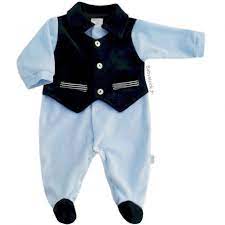 بريق كشك التجزئه Pyjama Noeud Papillon Bebe Rustisegares Com