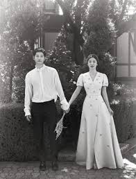 10 points11 points12 points submitted 2 months ago by lx881219. æ·éå®æ§å¬ å®ä»²åºå¿äºå¥½ä¹éå£èªª 4å­ ç²çµ²å¨é¼»é¸ å¨æ¨æè