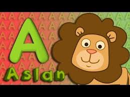 N Harfi Abc Alfabe Sevimli Dostlar Egitici Cizgi Film Cocuk Sarkilari Videolari Youtube Sarkilar Alfabe Oyunlari Alfabe