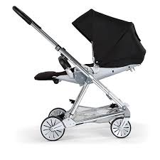 Mamas Papas Urbo Stroller Stroller Toddler Stroller Best Baby Strollers