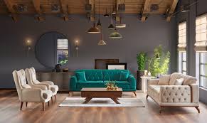 Consol Mobilya Home Facebook