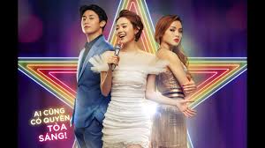 Xin chào các bạn.và cảm ơn tất cả các bạn đã vào kênh và đã subscribe trên kênh thuyền buồm dj show※ ※. Sáº¯c Ä'áº¹p Ngan Can Official Trailer Dá»± Kiáº¿n Khá»Ÿi Chiáº¿u 04 08 2017 Youtube