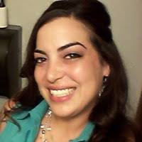 90+ "Julie Cisneros" profiles