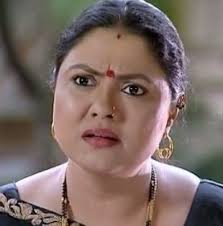 Kannada Tv Serial Maya Mruga Full Cast And Crew Serial in kannada directed by director t. kannada tv serial maya mruga full